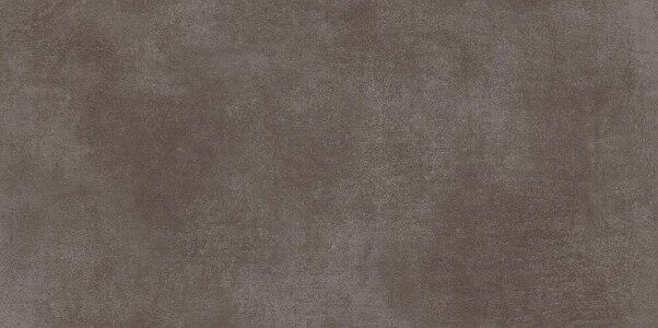 Polaris PG4L402 керамогранит темно-серый матовый 30х60см Cersanit