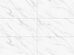 Swizer White Polished Staro керамогранит белый полированный 60х120 см