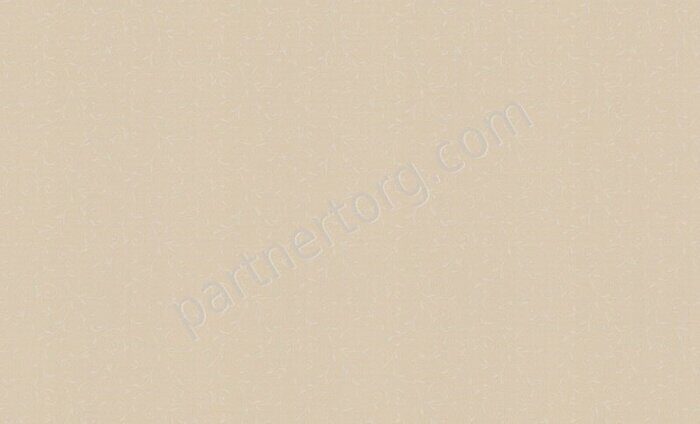 VOG Collection VV71062-22 флизелиновые обои