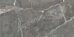 Antares темно-серый керамогранит матовый Global Tile 30х60см