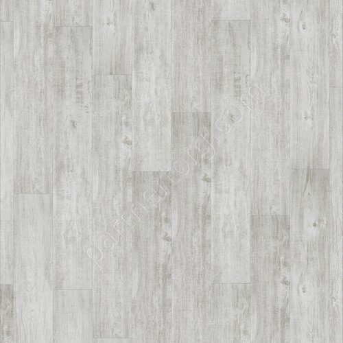 Sylphide ламинат Ballet 833 Tarkett, 33 класс, 8 мм