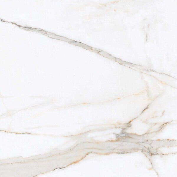Regal Carara Polished PR103 керамогранит 60х60см Primavera