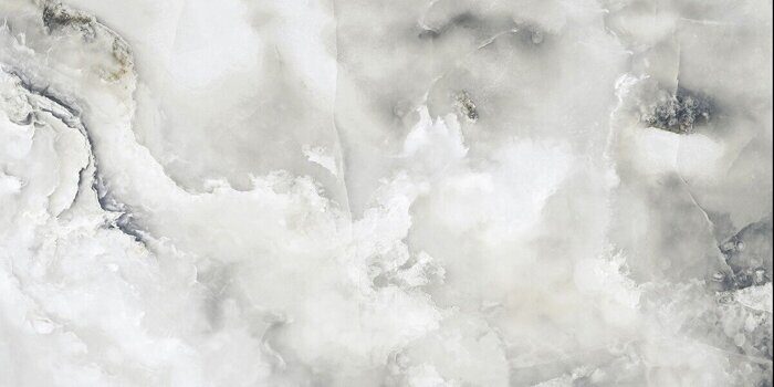 Nutical Light Polished Staro керамогранит серый полированный 60х120 см