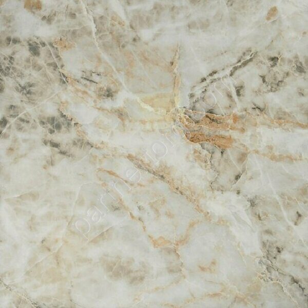 Elda Gold Porcelain Tile керамогранит полированный 60х60см