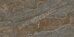 Alicante ST211 керамогранит полированный темно-коричневый 120х60 см