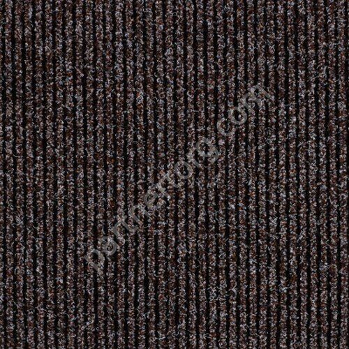 Bali 7097 Ideal ковролин иглопробивной на резиновой основе