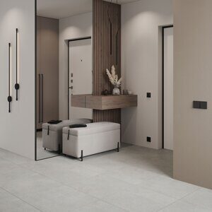 Трэверс коллекция плитки Lasselsberger Ceramics Фото