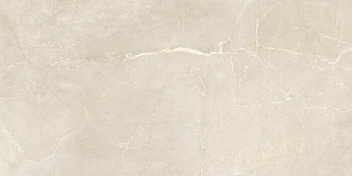 Sogdiana серый керамогранит сатинированная Global Tile 120х60см