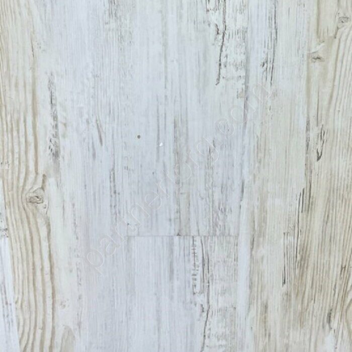 Берёза Прованс Арт Тайл Фит клеевая кварцвиниловая плитка 2мм