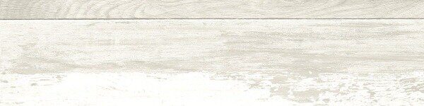 Shabby Gris New Trend керамогранит серый матовый 15х60см