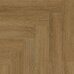Provence 1055-14 замковый кварц-виниловый SPC ламинат Norland Parquet S