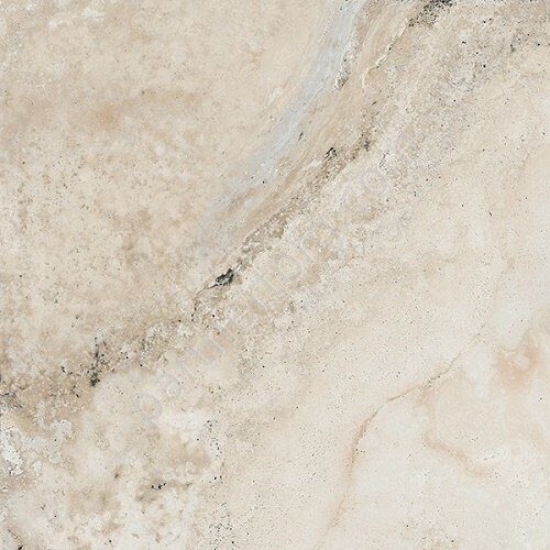 G272 Kukazar Beige Матовый MR керамогранит 60х60см