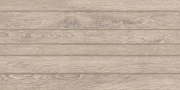 Maple Struttura настенная плитка бежевая матовая sugar-эффект 31х63см Azori