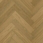 Дуб Медовый Раф 33-463 Quartz Parquet Английская елка Fargo замковый кварцевый паркет