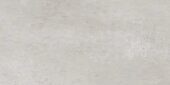 Cemento керамическая плитка матовая 31х63см Azori
