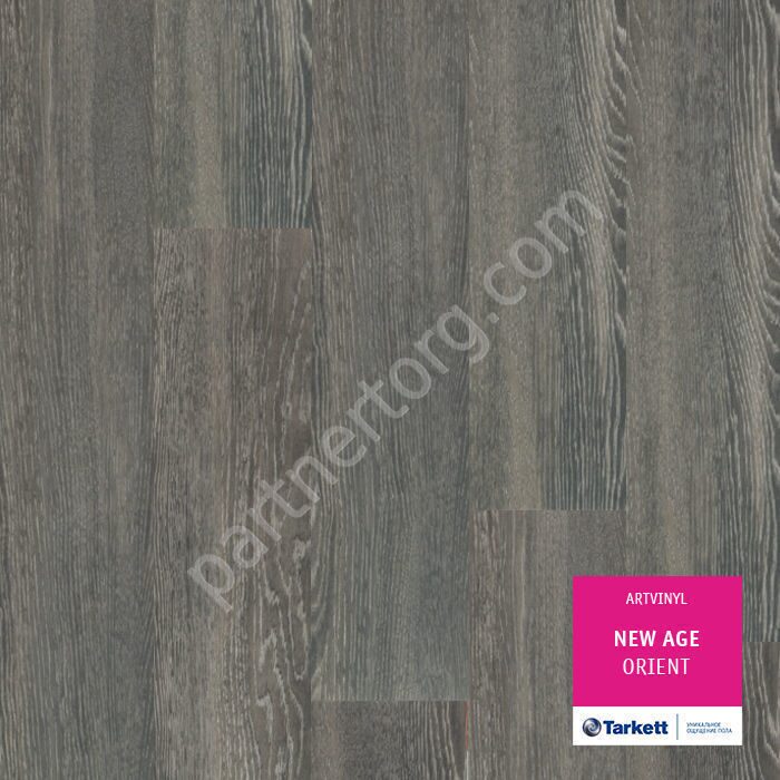 Orient New Age Art Vinil напольная клеевая плитка ПВХ Tarkett