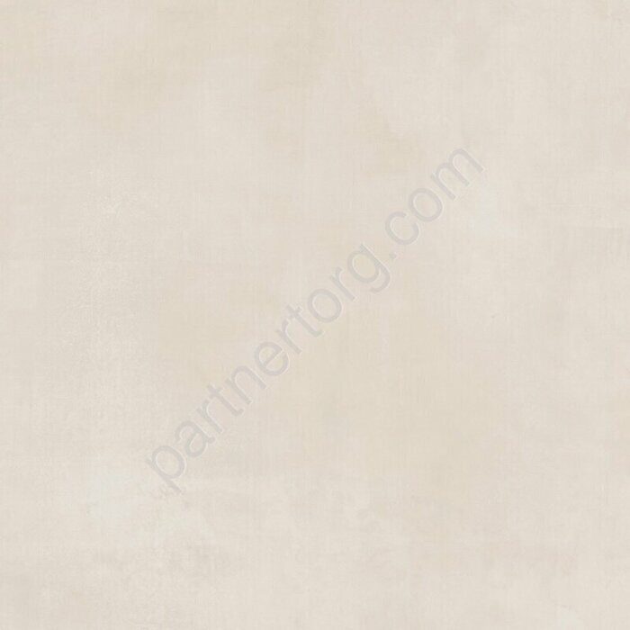 Rinascente Ivory 60х60см керамогранит Atlas Concorde