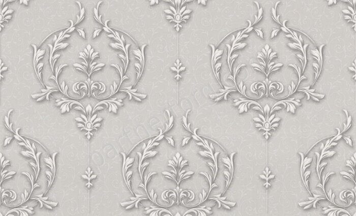 VOG Collection VV71061-14 флизелиновые обои