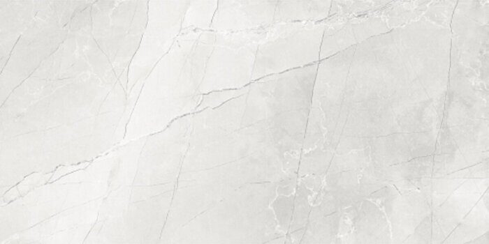 Cantoni Glossy Engraving серый керамогранит полированный Граниль 120х60см Empero