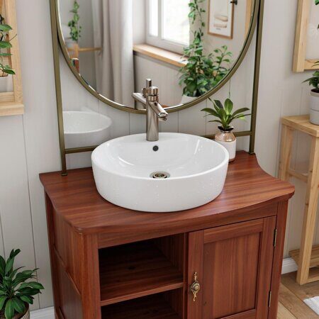 изображение круглой раковины