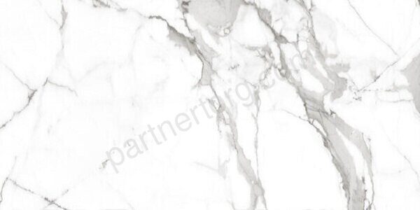 Victory белый керамогранит матовый  30x60см Global Tile
