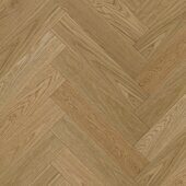 Дуб Тоскана 44-407 Quartz Parquet Fargo замковый кварцевый паркет