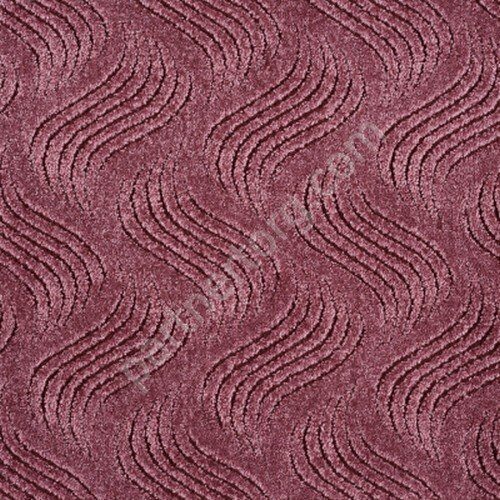 Oceana 449 Ideal ковролин тафтинговый бытовой (скролл) на войлочной основе