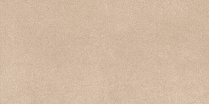 Harmony терракот керамогранит матовый Global Tile 120х60см