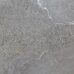 Гроза серый LB-Ceramics керамогранит матовый 60х60см 6461-0424
