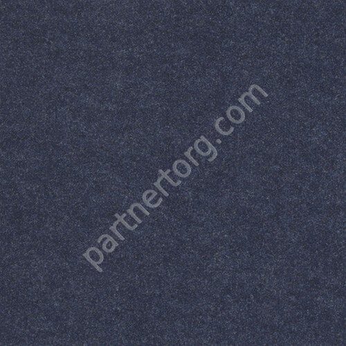 Turbo 5101 Ideal ковролин иглопробивной без основы