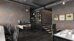 Ларнака Light Stone LVT клеевая плитка ПВХ Alpine Floor ECO 15-2