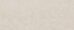 Quarta beige wall 01 250х600 кепамическая плитка матовая Gracia Ceramica