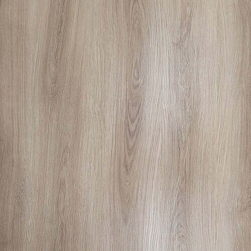 DNH603 Меркюри Royce Grade LVT клеевая плитка ПВХ