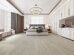 Дуб Тулуза Profield Residence кварц-виниловый замковый ламинат SPC, подложка IXPE