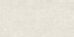 Lofthome Beige GP36LOF11 Artkera керамогранит серый матовый 30х60см