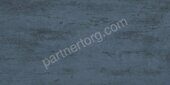 Metallic  Azul керамогранит матовый 120х60 см NTT99608M