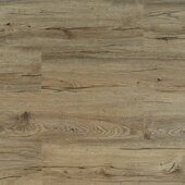 Ясень Кальвадос Art East Art Stone Optima Pro каменно-полимерная замковая плитка 4мм