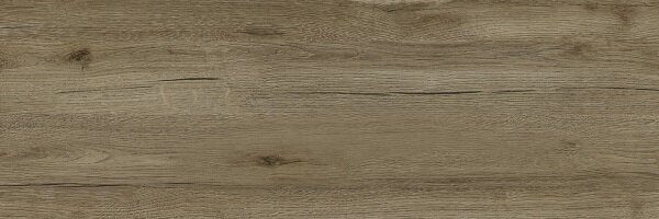 Джизак светло-коричневый матовый карвинг керамогранит 20x60см Global Tile