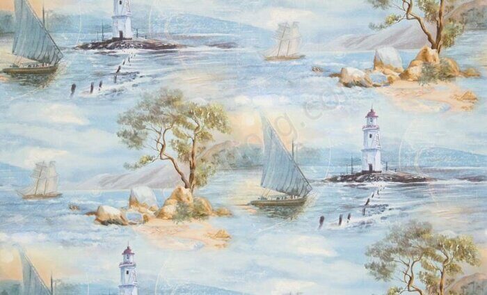 VOG Collection 90013-67 флизелиновые обои