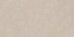 Naedine светло-бежевый структурный матовый керамогранит Kerranova 120x60см К-2151/SR