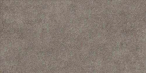 Discover настенная плитка коричневая матовая 25х50см Alma Ceramica TWU2550DCV40