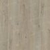 Agny Verano каменно-полимерная замковая SPC плитка Tulesna 1002-11