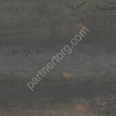 Cast Mint зеленый полированный керамогранит 60х60см Laparet