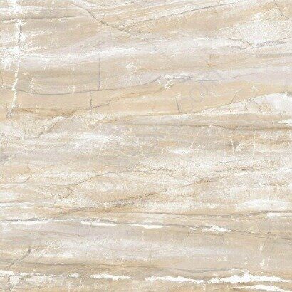 Interni Beige AltaCera керамогранит бежевый матовый 41х41см