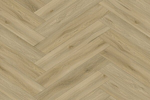 CHARISMA Джонс SPC каменно-полимерный замковый ламинат Planker