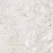 Нордик бежевый КГ 01 керамогранит матовый карвинг 60х60см Gracia Ceramica