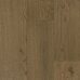 Дуб Муссон 1258-02 Quartz Parquet Престиж Fargo замковый кварцевый паркет