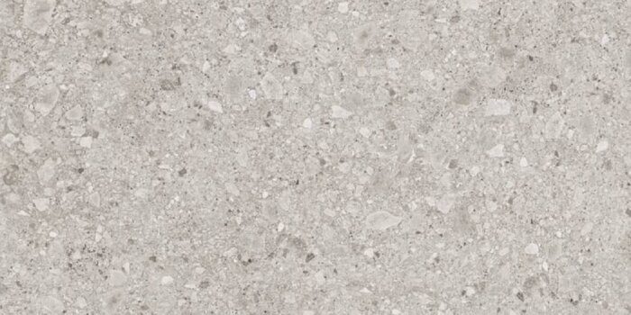 Иней серый LB-Ceramics керамогранит матовый 120х60см 6493-0136