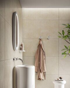 CEMENTBASE коллекция плитки (керамогранит)  Vitra фото 3