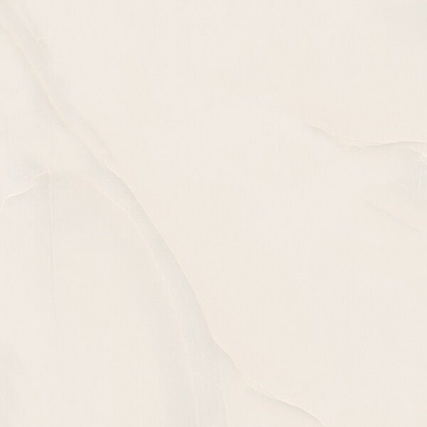 Onyx Queen Cream кремовый полированный керамогранит 60х60см Ceradim